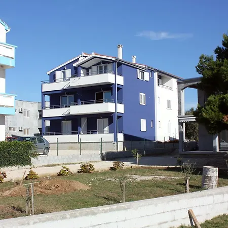 Studio 5916c Bibinje