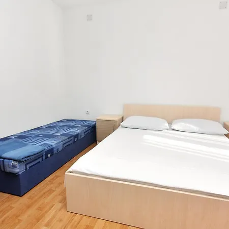Apartman Studio 5916c