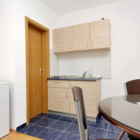 Studio 5916c Bibinje