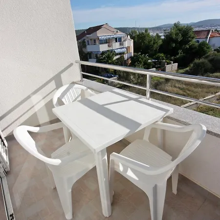 Apartman Studio 5916c Bibinje