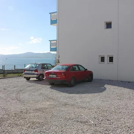 Apartman Studio 5916c *