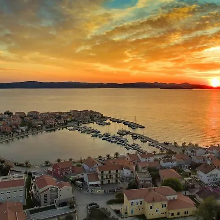 Studio 5916c Bibinje