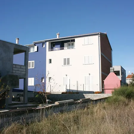 Studio 5916c Διαμέρισμα *
