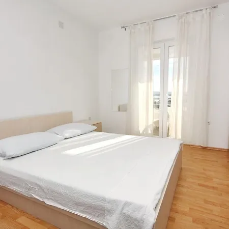 Studio 5916c Διαμέρισμα *